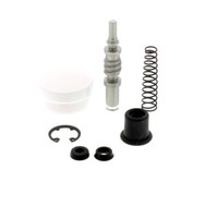 Hauptbremszylinder Reparatursatz FüR Kawasaki Klx 250 300 650 Kx 80 125 250 500