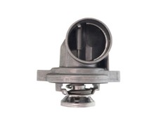 Thermostat Mercedes 230