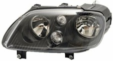 Feu avant (phare) Volkswagen CADDY