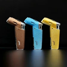 Scorch Torch Lighter Compact Modern Design 61716
