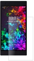 Schutzfolie FüR Razer Phone 2 Anti-Shock Matt 9H Display Folie Dipos Glass
