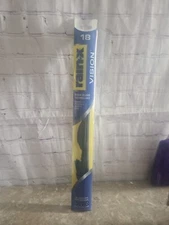 Rain-X Vision 18" Windshield Wiper Blades