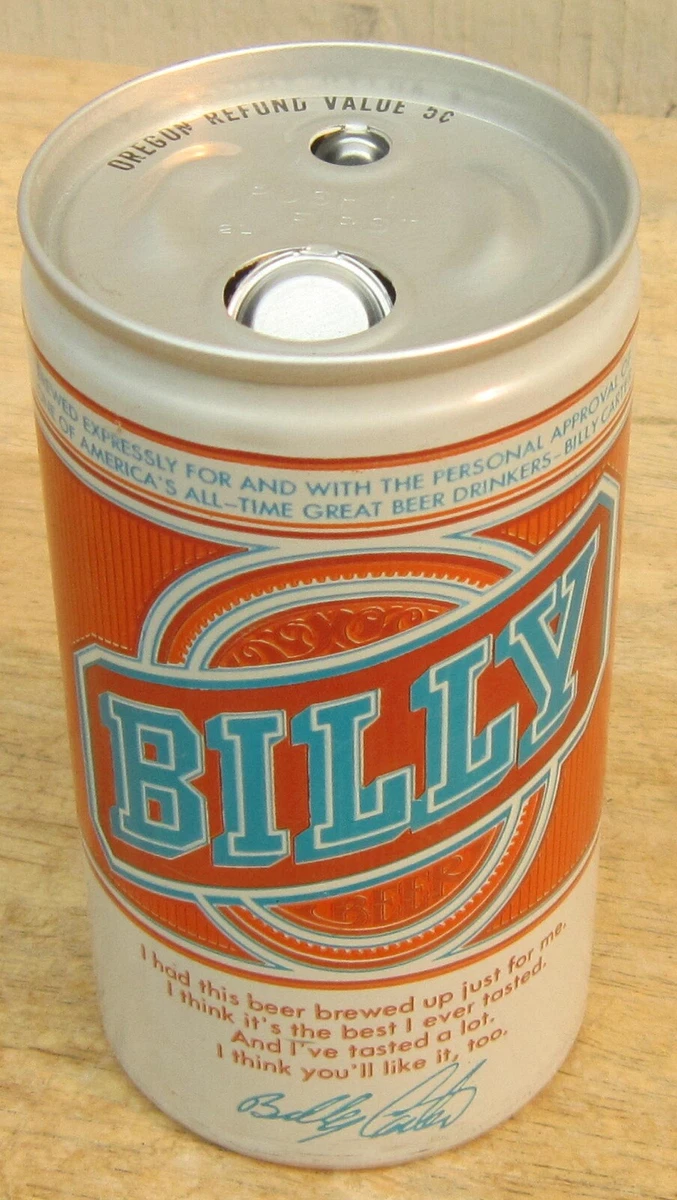 Billy Beer Cans Clearance head.hesge.ch