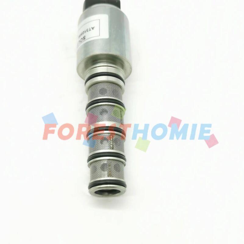 狐火　0324 Nord SK 32100 - 100L/4 | Nord Gear Motors