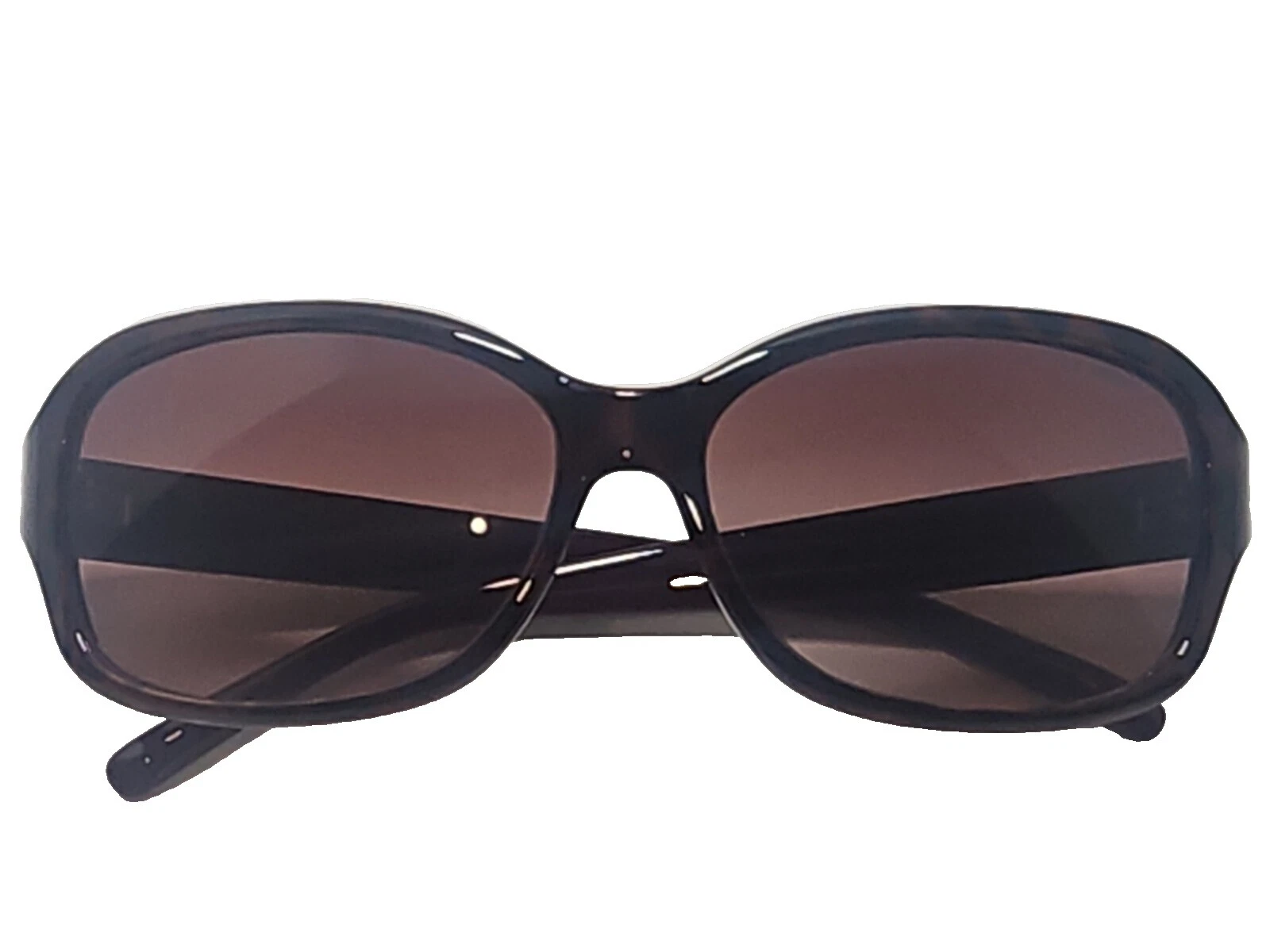 Gafas de sol para mujer Oval Liz Claiborne