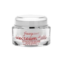 Freeze 24 7 Ice Cream Double Scoop 1.7 Oz. Freeze 24 7 Ice Cream Double Scoop 1.7 Oz.