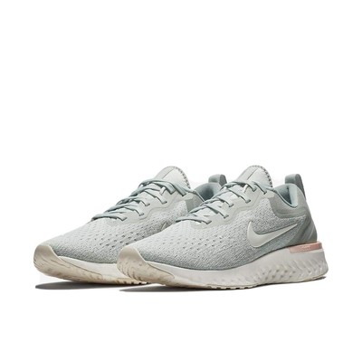 a09820 nike