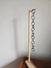 World’s Greatest Magic Illusion – You Can Easily Carry it in Your Pocket!