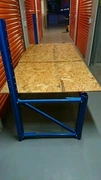 Packing Boards Tools Diy Gumtree Australia Free Local