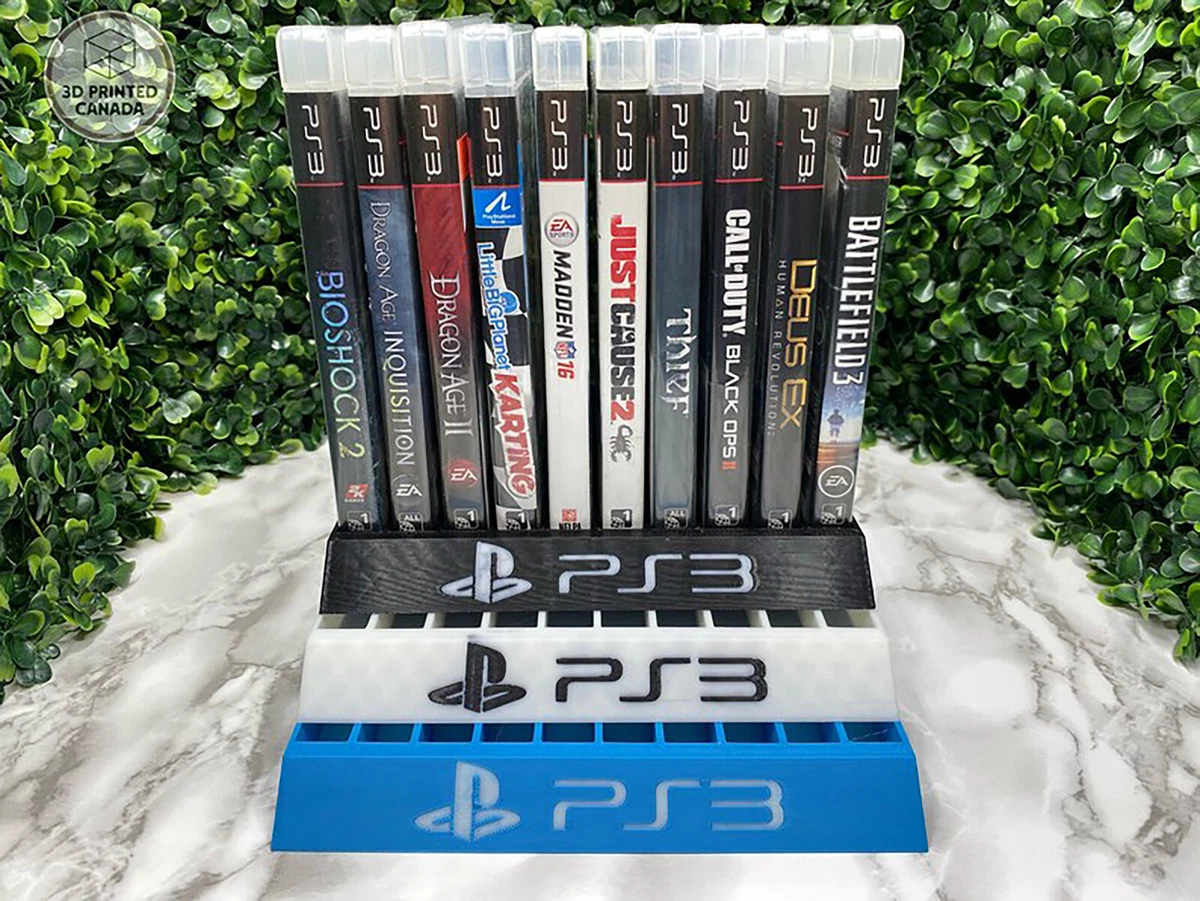 Sony playstation 2024 3 support