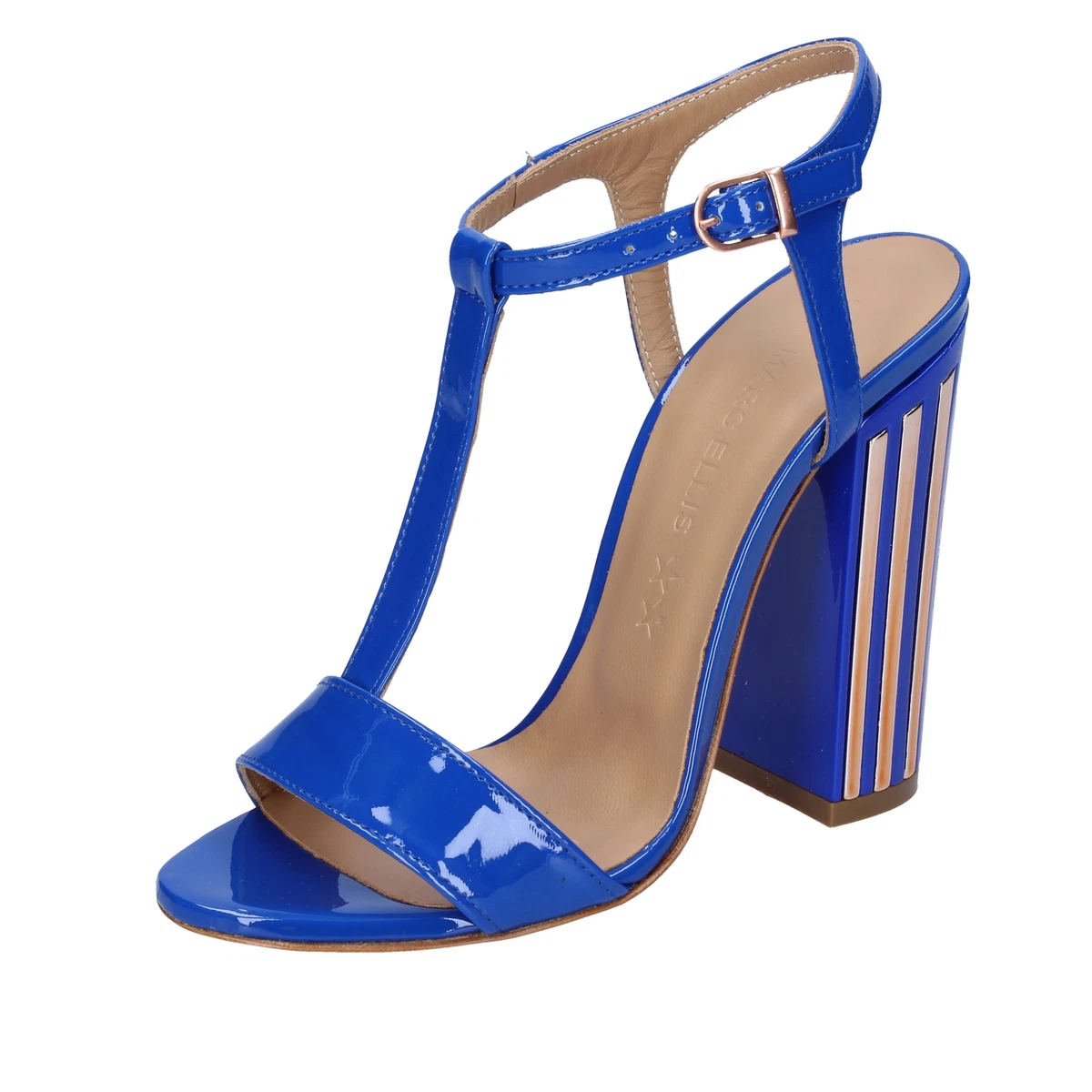 Marc ellis shop sandali 2019