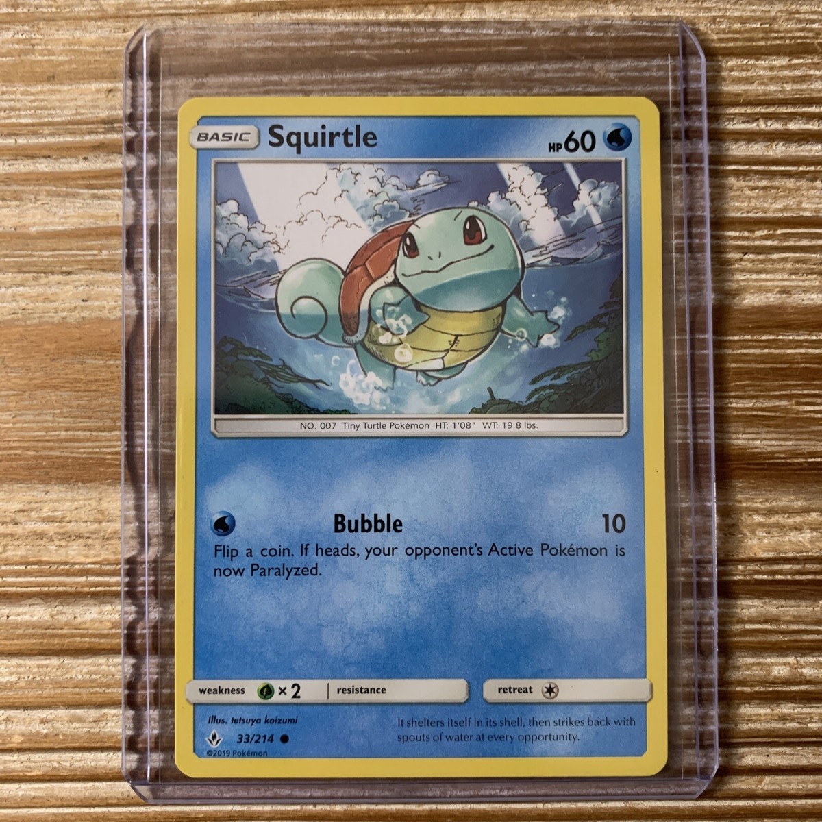 pokemon card regice ex The first Pokmon ex cards were Regice ex, Regirock ex, and Registeel ex,  released in January 2003 through the Pokmon Players Club. These promo cards  marked the beginning of the ex era,