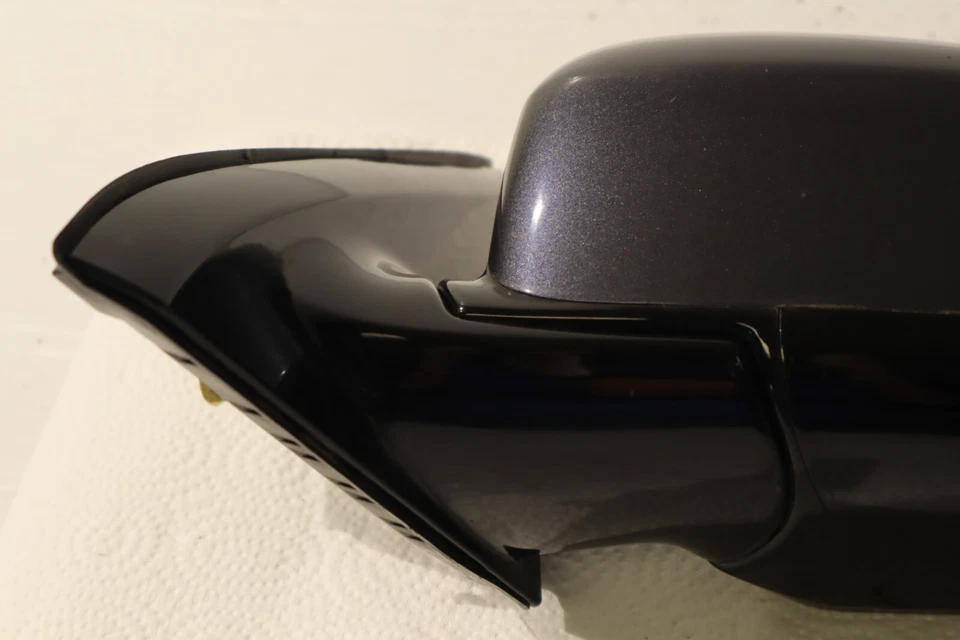 13 14 15 Infiniti JX35 QX60 Camera Driver Left View Power Mirror 16WIRE 26067.. - Image 3 of 4