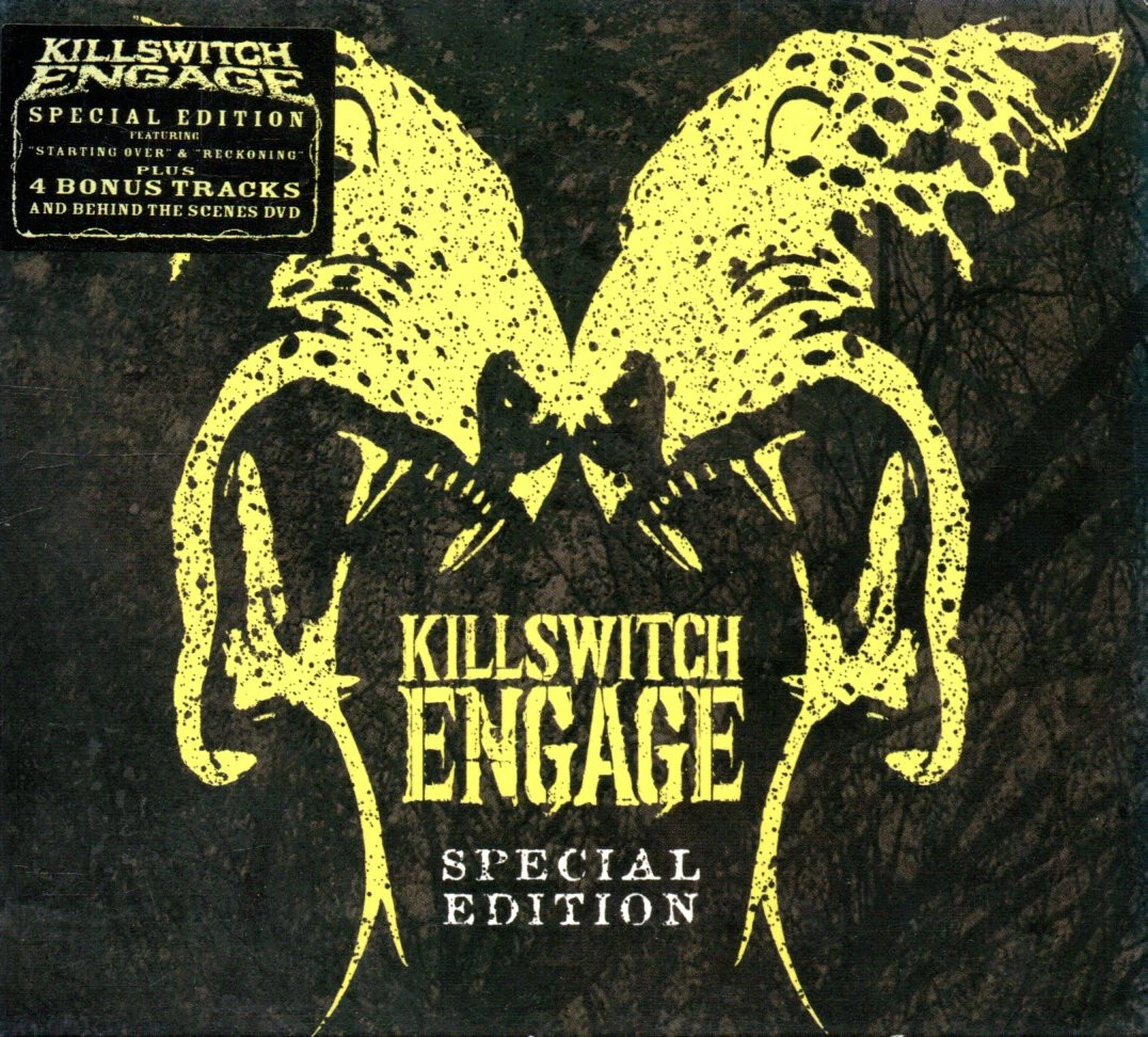Killswitch engage as daylight dies. Killswitch engage killswitch engage 2009. Killswitch engage - killswitch engage ii (2009). Killswitch engage atonement обложка. Killswitch engage обои на телефон.