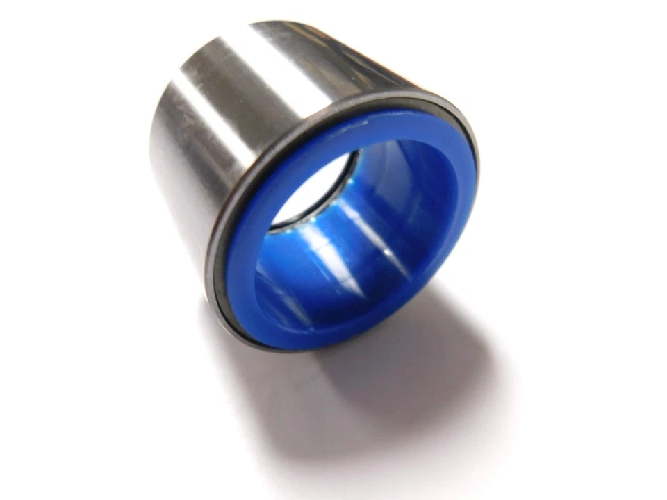 Polaris Asm. Embrague Oneway 1521667 Nuevo OEM Sportsman 550 570 850 1000 XP Foto 3 de 4