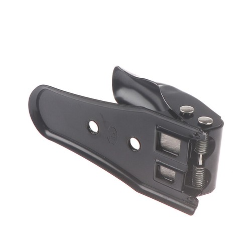 Multi-function Dual 2 in 1 Nano Micro SIM Card Cutter For Smart Phone Accesso QH - Zdjęcie 5 z 11