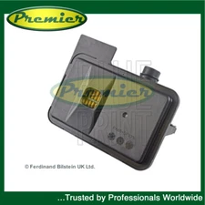 Premier Hydraulic Filter Fits Honda Jazz 2008- Civic 2005- + Other Models