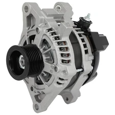 New Alternator For Toyota Tacoma 3.5L 2GR-FKS 2016-2020 2021 AL3396X 270600P350