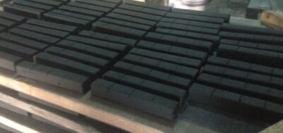 1kg Bulk Natural Charcoal Sticks Coals 4 Hookah Shisha BBQ Barbecue Hooka 1 kg