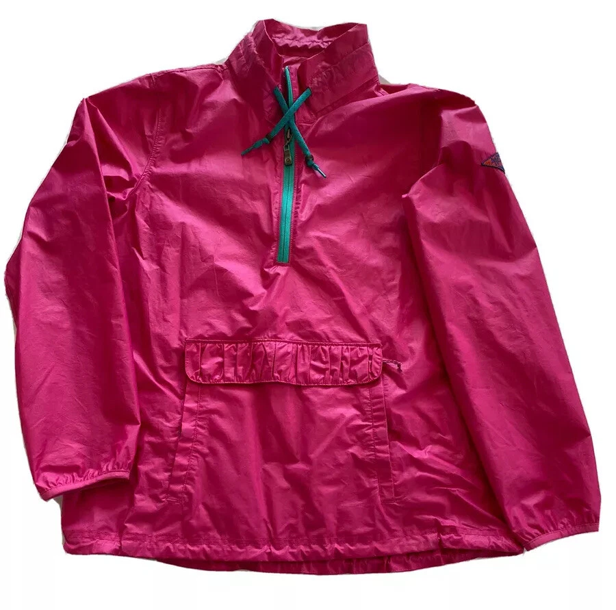 Merrell raincoat deals