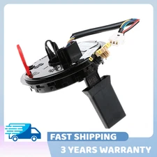 NEW Wheel Clock Spring For DODGE MAGNUM 2.7L&3.5L 5.7L V8 V6 2005 2006 2007 2008