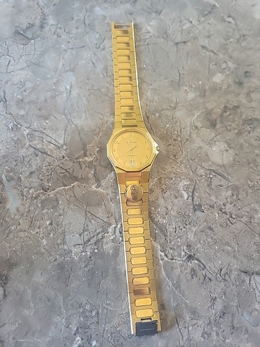 Reloj de Retiro Sothwestern Bell 1989 - Imagen 3 de 4