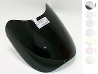 MRA 4025066493364 Original O Windschutzscheibe - Ducati 900/750SS Super