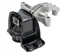 Support moteur Renault Kadjar