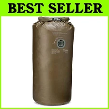 Seal Line ILBE Sack 56-65L Camping Hike