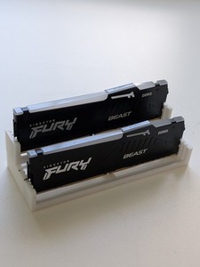 Kingston DDR5 | eBay