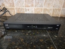 Dish Network VIP 211k Receiver