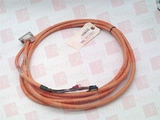 BOSCH IKS0281-0.5 / IKS028105 (USED)