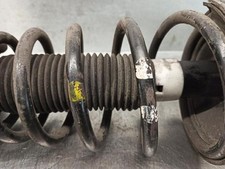 553502C200 stoßdämpfer hinten links HYUNDAI COUPE GK 1.6 FX 2002 5063092