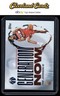 2025-26 Topps #GN-6 Tre Johnson III Generation Now
