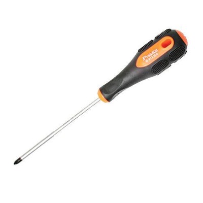 Schraubendreher Kreuzschlitz Pro-Soft PH1x5,0x150mm, Pro sKit 9SD-216B