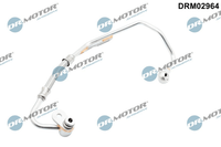 ÖLleitung Lader FüR Audi Seat VW A4 Allroad B8 Avant A5 Sportback Cabriolet A6