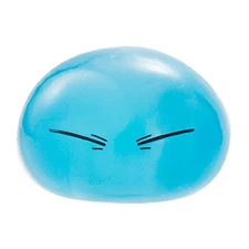Bandai Gashapon That Time I Was Reincarnated As A Slime Rimuru Ippai Figure A