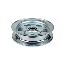 BRIGGS and STRATTON GENUINE PART 5103456YP PULLEY thumbnail 1