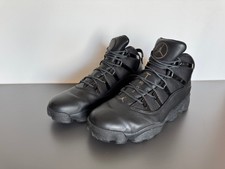 Nike Jordan Winterized 6 Rings | Stiefel Outd...