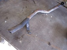 270 315 331 351 Hemi Poly V8 Engine Breather Vent Tube Oem 270 315 331 351 Hemi Poly V8 Engine Breather Vent Tube Oem