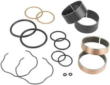 All Balls 38-6079-FS Fork Bushing and Seal Kit
