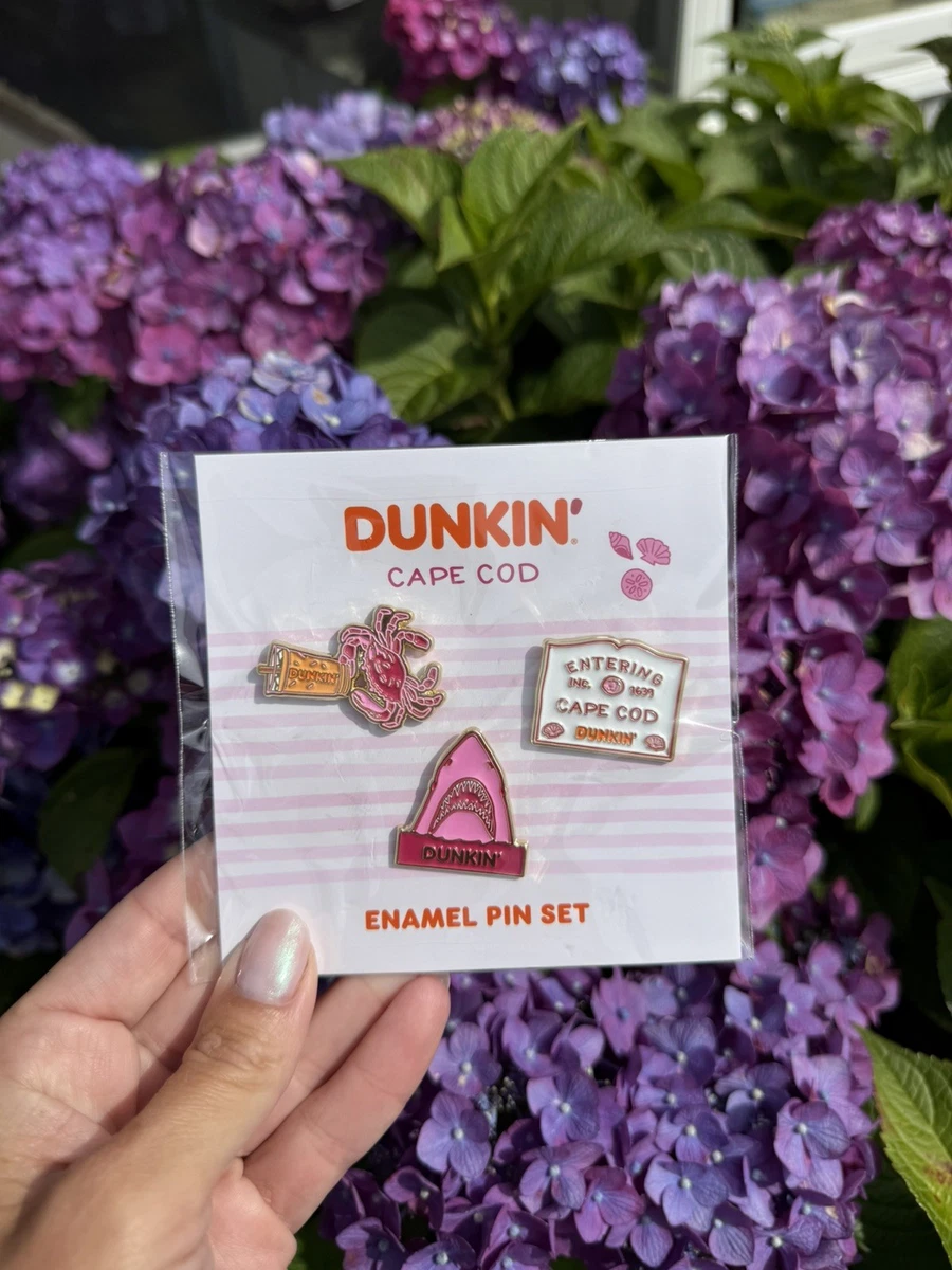 Dunkin' Donuts Coffee & Tea Merchandise & Memorabilia | eBay