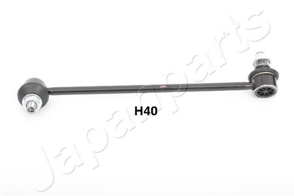 Japanparts SI-H40L Stabilisator, Fahrwerk Vorne Links FüR Hyundai-image