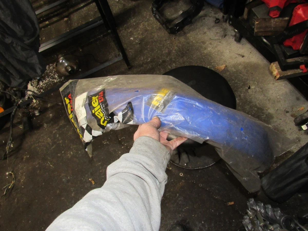 Motorcycle Parts for BETA Rev3 for sale | eBay