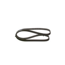 Keilrippenriemen für Fiat Doblo 510 Ducato 230 Scudo Ulysse | 24191368