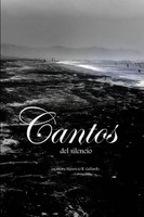 Cantos Del Silencio Mauricio Gallardo C Taschenbuch Kartoniert / Broschiert 2013