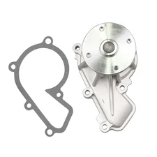 Water Pump for 2011-21 Hyundai Elantra GT Tucson Kia Forte Soul 1.8L 2.0L AW6769