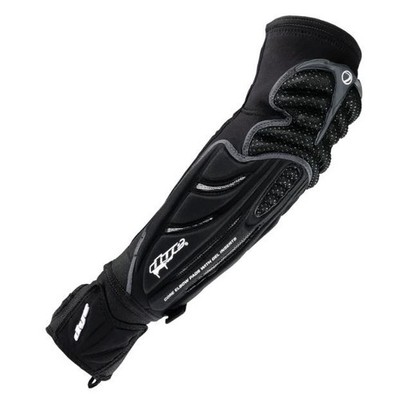 Dye Paintball Core Performance Padded Elbow Pads NEW Free Shipping Large L