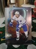 John Tavares, Base - 2024-25 Metal Universe Hockey