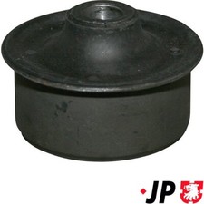 JP GROUP Querlenkerlager JP 1540200700 für KA ORION ABL AAL RB ESCORT GAL FORD 3